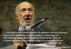 Thumbnail image for US Ambassador’s bid to get Falk sacked from UN opens a can of worms