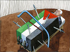 Thumbnail image for Can the Palestinian Authority survive?