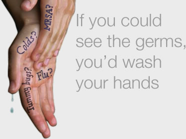 [washhands[5].png]