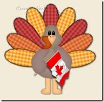 tgivingcanadatop tgivingcanadatop