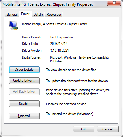 [X200Driver.png]