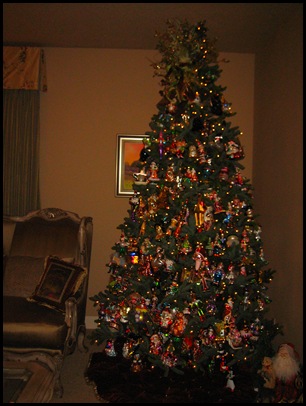 10-12-02-12-26-54H