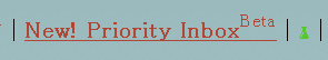 Hosted by Picasa