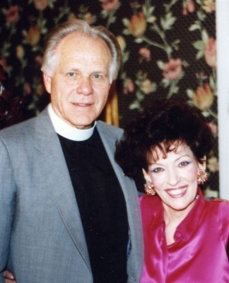[earl paulk dan dottie rambo[4].jpg]