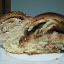 Resize-of-IMG_3221.jpg