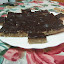 Resize-of-IMG_3089.jpg