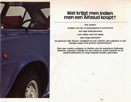 alfaromeo_alfasud_1975_03.jpg