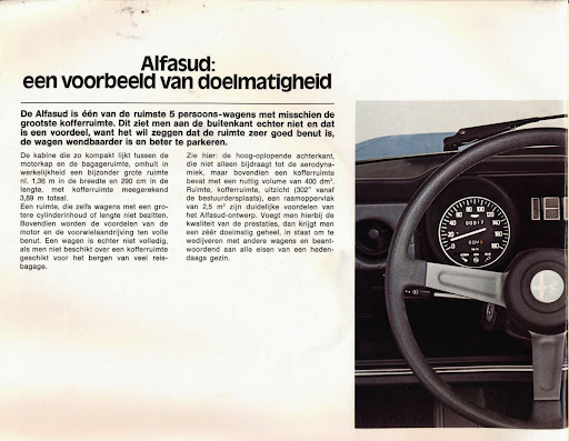 alfaromeo_alfasud_1975_04.jpg