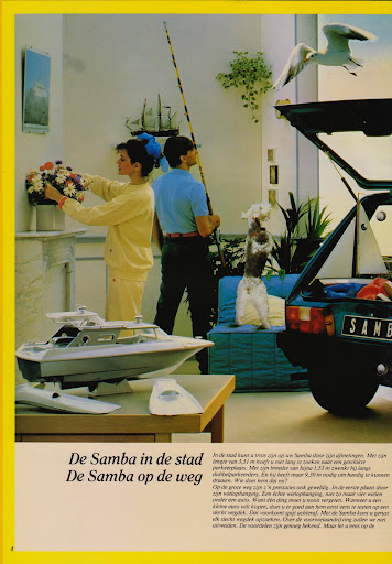 talbot_samba_1983_04.jpg
