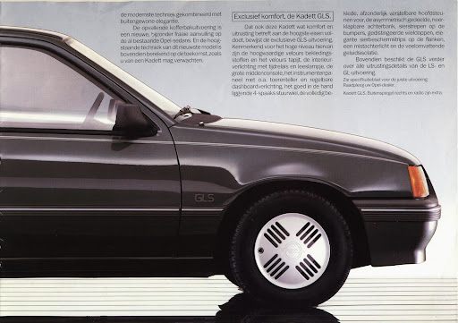 opel_kadett_sedan_1985_03.jpg