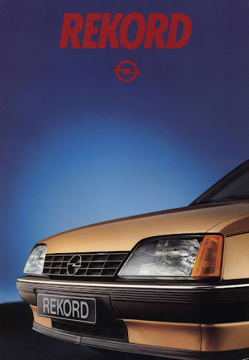 opel_rekord_1982_01.jpg