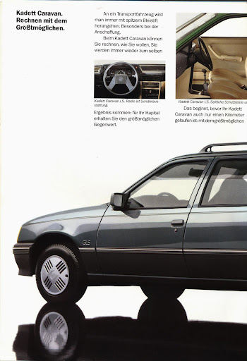 opel_caravan_1985_02.jpg