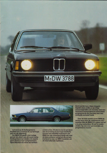 bmw_315_1981_03.jpg