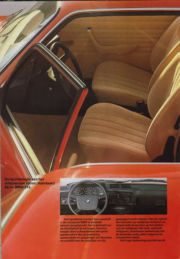 bmw_315_1981_06.jpg