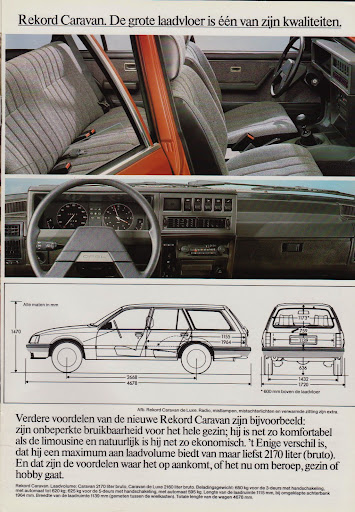 opel_caravan_1983_09.jpg