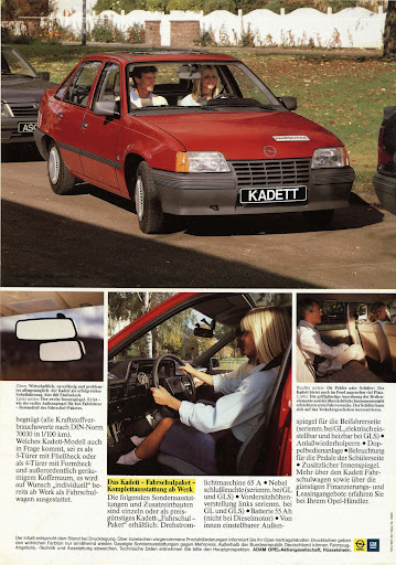 opel_kadett_fahrschule_1987_04.jpg