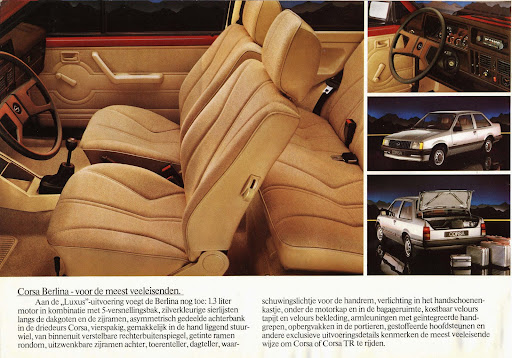 opel_corsa_1983_010.jpg