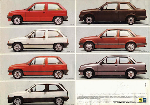 opel_corsa_1983_012.jpg