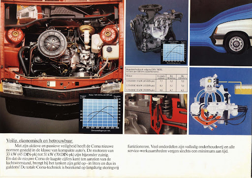 opel_corsa_1983_07.jpg