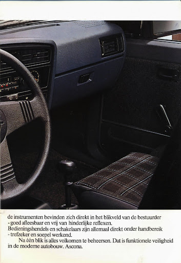 opel_ascona_1982_09.jpg