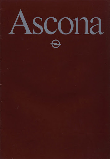 opel_ascona_1982_01.jpg