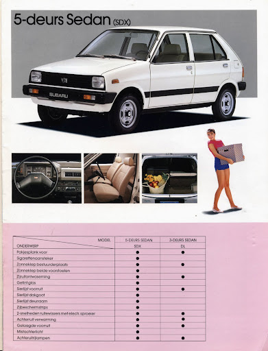 subaru_mini-jumbo_1983_011.jpg