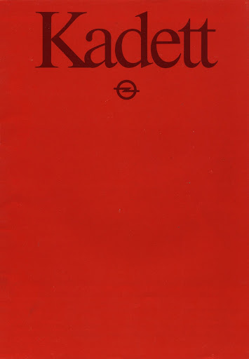 opel_kadett_1982_01.jpg
