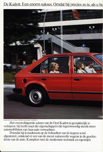opel_kadett_1982_02.jpg