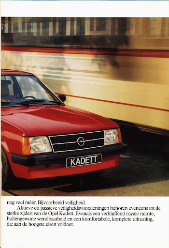 opel_kadett_1982_05.jpg