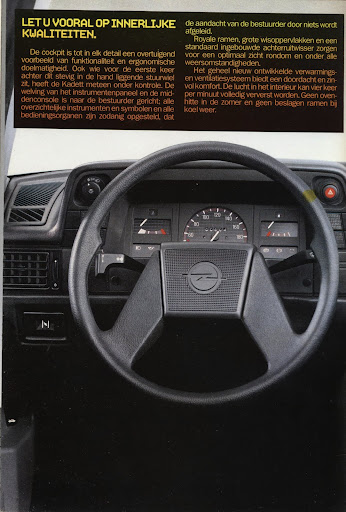 opel_kadett-e_1984_04.jpg