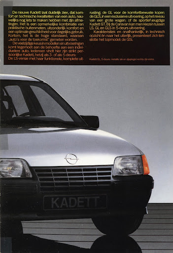 opel_kadett-e_1984_03.jpg