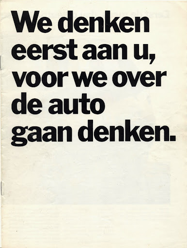 opel_kadett-e_1984_2_01.jpg