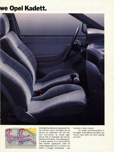 opel_kadett-e_1984_2_05.jpg