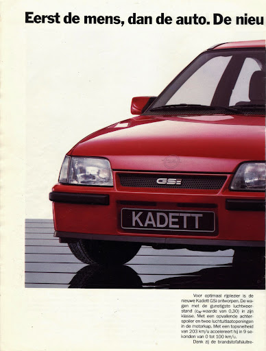 opel_kadett-e_1984_2_06.jpg