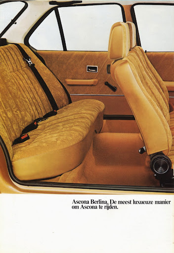 opel_ascona_1979_012.jpg