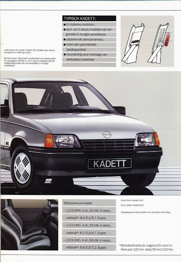 opel_1986_ (9).jpg