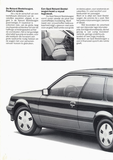 opel_rekord_bestelwagen_1985 (2).jpg