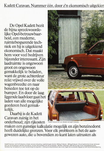 opel_caravan_1982_04.jpg