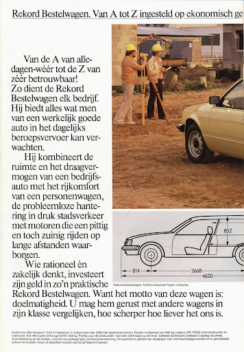 opel_caravan_1982_010.jpg