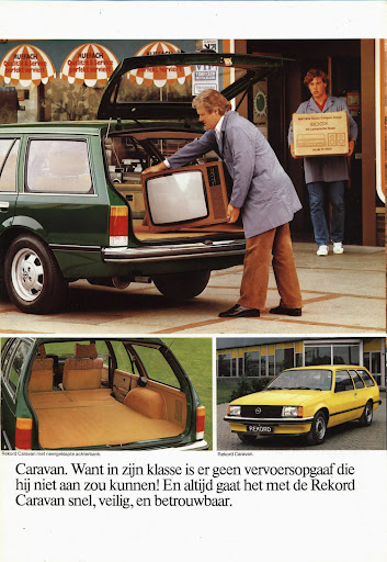 opel_caravan_1982_09.jpg