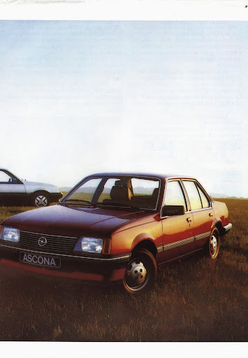 opel_ascona-c_1981_03.jpg