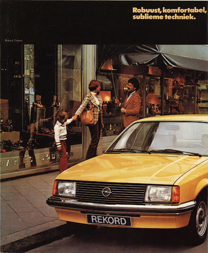 opel_rekord_1980_02.jpg