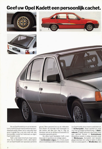 opel_kadett_accessoires_1986_02.jpg