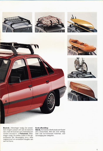 opel_kadett_accessoires_1986_05.jpg