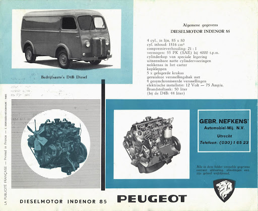 peugeot_diesel_1963 (4).jpg