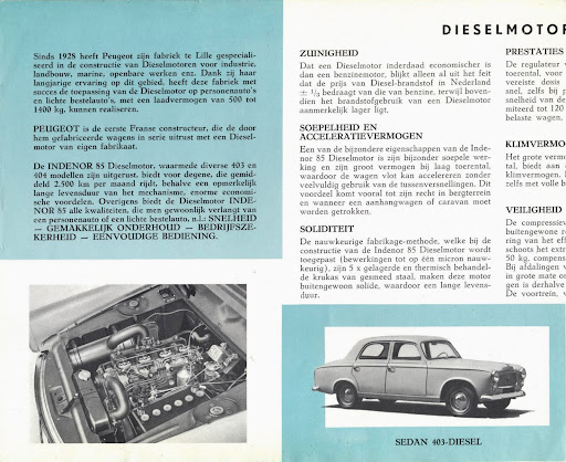 peugeot_diesel_1963 (2).jpg