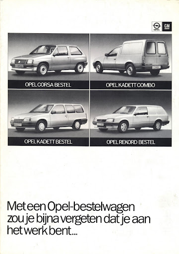 opel_bestelwagens_1985 (1).jpg