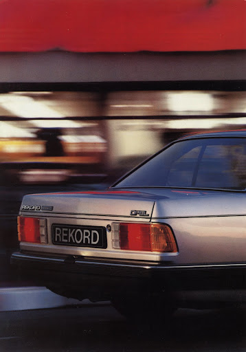 opel_rekord_turbodiesel_1984 (2).jpg