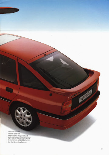 opel_vectra_accessoires_1989 (3).jpg