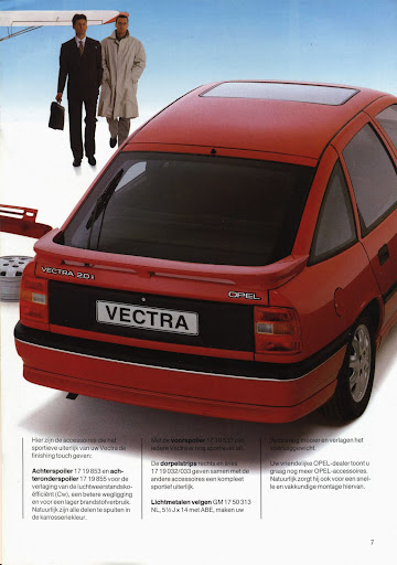opel_vectra_accessoires_1989 (7).jpg
